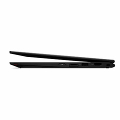 Notebook Lenovo WS T15g i9-11950H 32Gb 1TB SSD W11