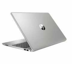 HP Notebook 255G9