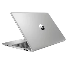 HP Notebook 255G9