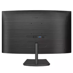 Monitor Philips Led 27 271e1sca/55 Curvo