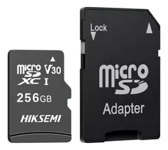 256G Hik Microsd Neo