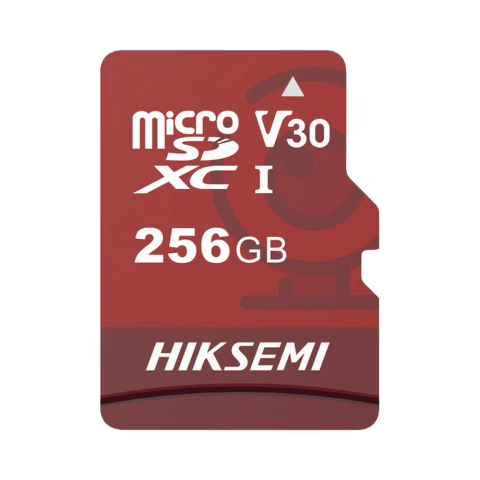 256G HIK MICROSD NEO PLUS