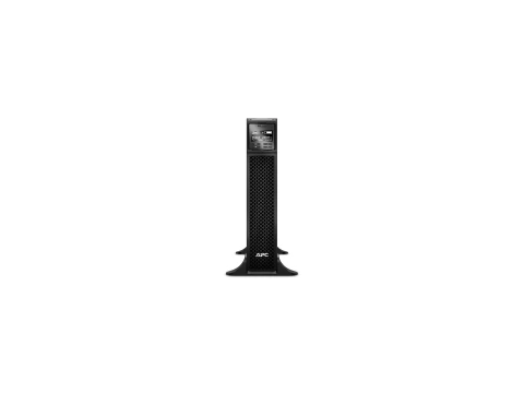 UPS ESTABILIZADOR APC SMART SRT 3000 VA