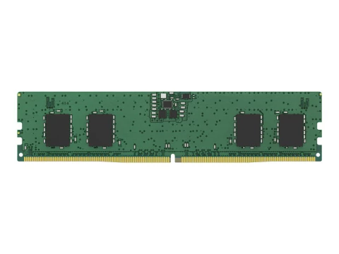 MEMORIA PC DDR5 8GB 5600MHZ CL46 1.1V 16GBIT