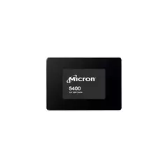 Disco SSD 5400 MAX 1920GB SATA 2.5" (7mm) Non-SED