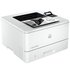 Impresora Laser Mono HP 4003DW