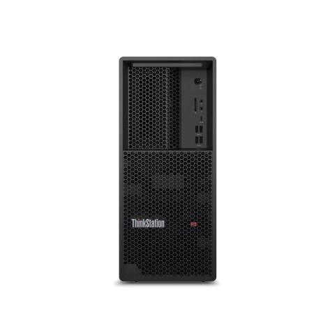 LENOVO THINKSTATION P3 INTEL CORE I7 16GB RAM 1TB SSD WINDOWS 11 PRO 30GU002RAR