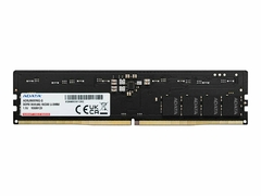 32G Adata Ddr5 5600 Udimm