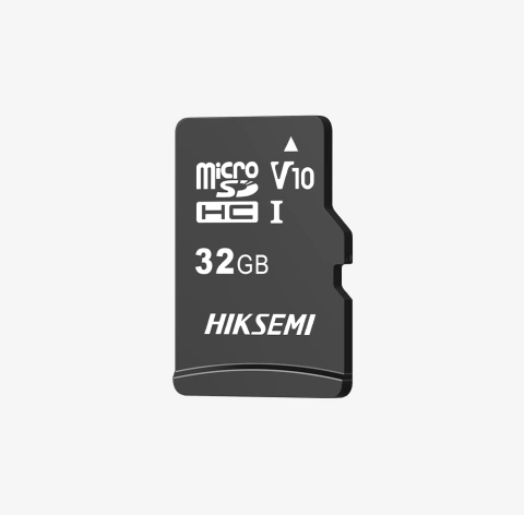 32G HIK MICROSD NEO