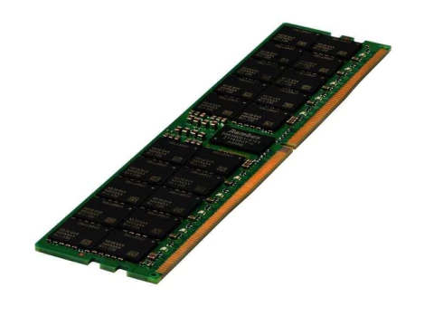 32G HPE 2RX8 PC5-5600B-R