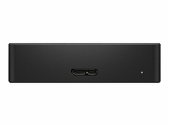 Disco Externo Seagate 5TB USB Expansion