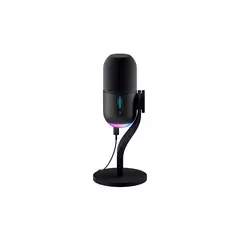 Micrófono Logitech Yeti GX