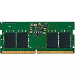 Memoria SODIMM Prop. DDR5 8GB 5600Mhz CL46 1.1V