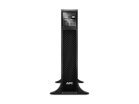 UPS ESTABILIZADOR APC SMART SRT 2200 VA