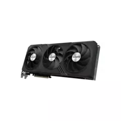 Placa de Video Radeon RX 7900 XTX GAMING OC 24G