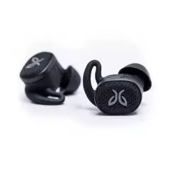 Auricular LOGITECH Jaybird Vista 2 Negro