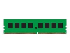 Memoria Ram Kingston 8Gb 3200Mhz Ddr4 Non-Ecc Cl22X8