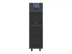 UPS Estabilizador APC Smart Easy SRV 10KVA 2