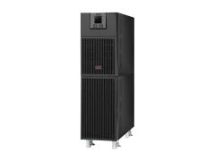 Ups Estabilizador Apc Smart Easy Srv 10Kva 2 en internet