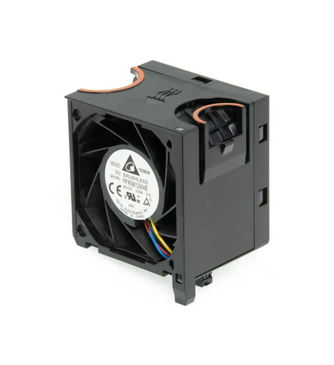 KIT VENTILADOR LENOVO PARA SR650 V2