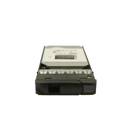 DISCO DURO LENOVO THINKSYSTEM HOT-SWAP NEARLINE 1.8 TB 2.5" SAS 12GB/S 4XB7A74942