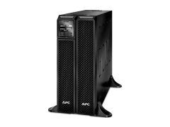 Ups Estabilizador Apc Smart Srt 2200 Va