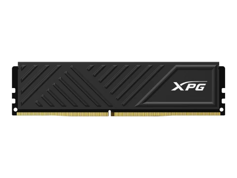 MEMORIA RAM XPG 32GB DDR4 3200MHZ GAMMIX BLACK