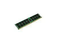 MEMORIA RAM KINGSTON 32GB 3200MHZ DDR4 ECC MODULE