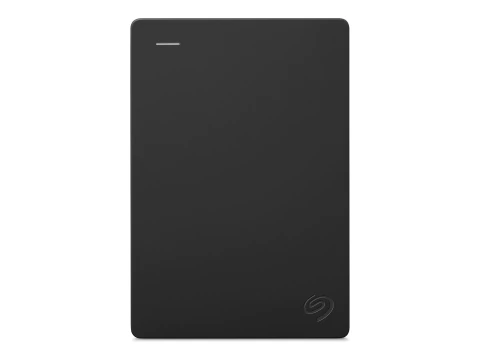 DISCO DURO EXTERNO SEAGATE 1TB EXPANSION USB
