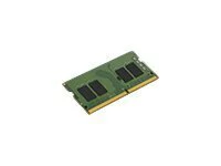 Memoria Ram Kingston 16 Gb 3200Mhz Ddr4 Sodimm