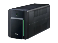 Ups Estabilizador Apc Back Bx2200Mi-Ar en internet