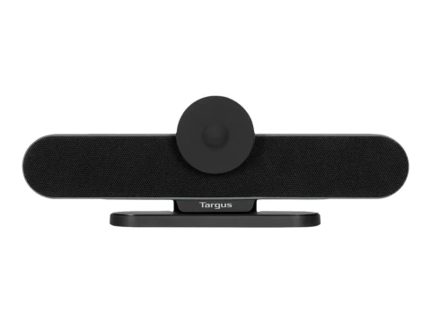 CÁMARA TARGUS AIO 4K 120 GRADOS