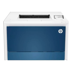 LASER COLOR HP 4203DW