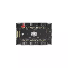 Controladora Cooler Master Masterfan ARGB