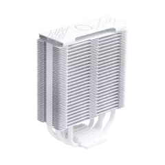 Air Cooler COOLER MASTER Hyper 212 Halo White