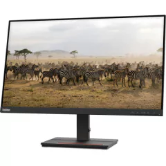 Monitor Gamer lenovo 27" Modelo: s27e