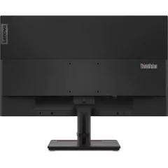 Monitor Gamer lenovo 27" Modelo: s27e