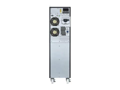 Ups Estabilizador Apc Smart Easy Srv 10Kva 2 - comprar online