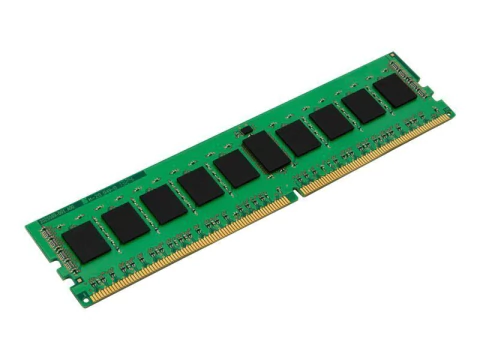MEMORIA RAM 16GB KINGSTON 2666 DDR4 REG ECC MOD
