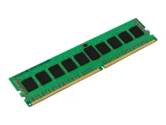 Memoria Ram Kingston 16GB 2666mhz DDR4 ECC
