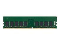 Memoria Ram Kingston 16Gb 3200Mhz Ddr4 Ecc