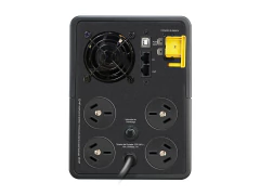 Ups Estabilizador Apc Back Bx2200Mi-Ar - comprar online