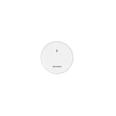 Access Point Hikvision WiFi 6 de techo