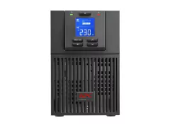UPS Estabilizador APC Easy SRV 1000VA
