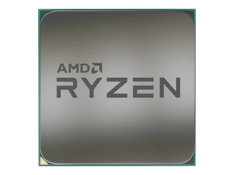 PROCESADOR AMD (AM4) RYZEN 3 3200G