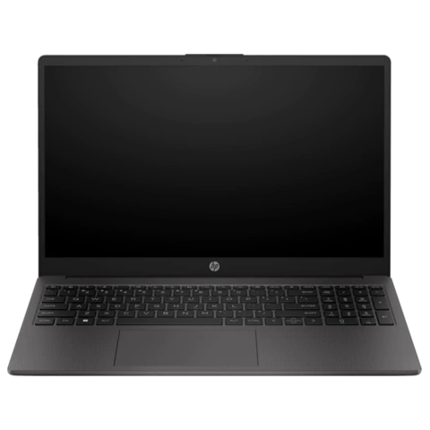 HP NOTEBOOK 255 G10 R5-7530U 8GB 512GB FREEDOS