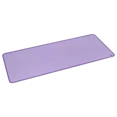 Mouse Pad LOGITECH XL Lavanda