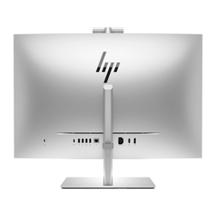 Pc all in one hp eliteone 870 g9 27" i7-13700 1tb ssd 16gb ram