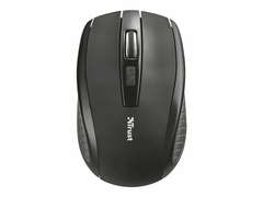 Trust Home Office Combo 4en1 Qoby en internet