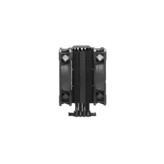Air Cooler COOLER MASTER Hyper 212 Black X Duo